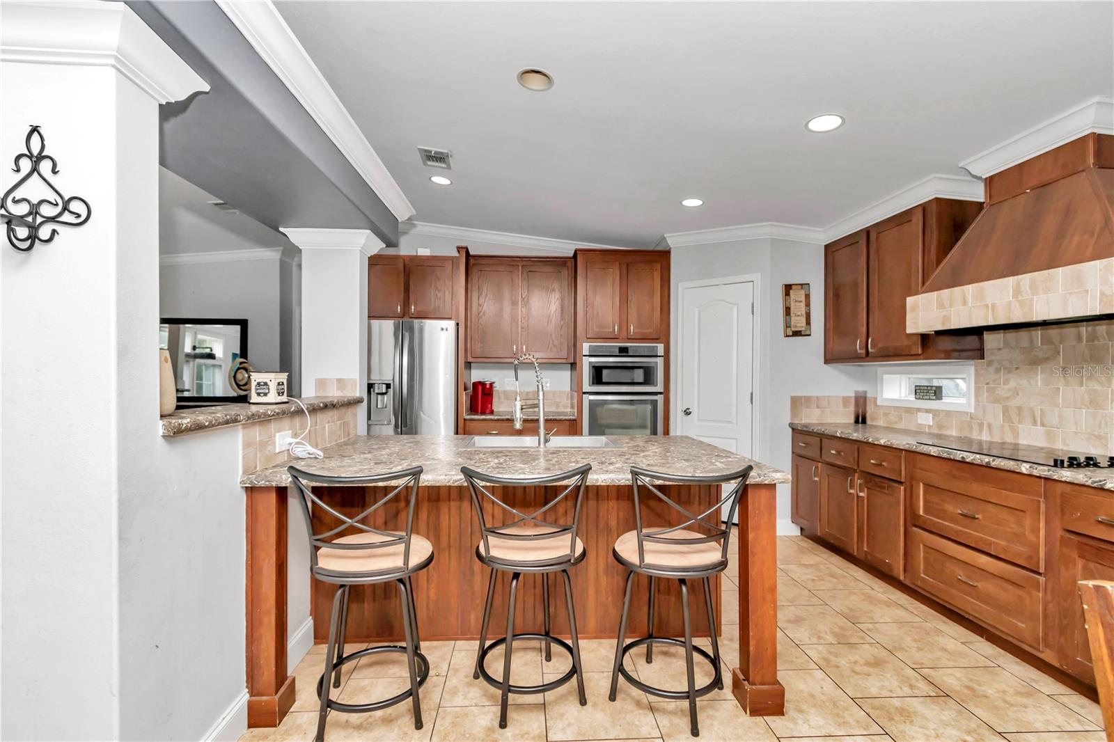36800 MILL CREEK RD, EUSTIS, FL, 32736