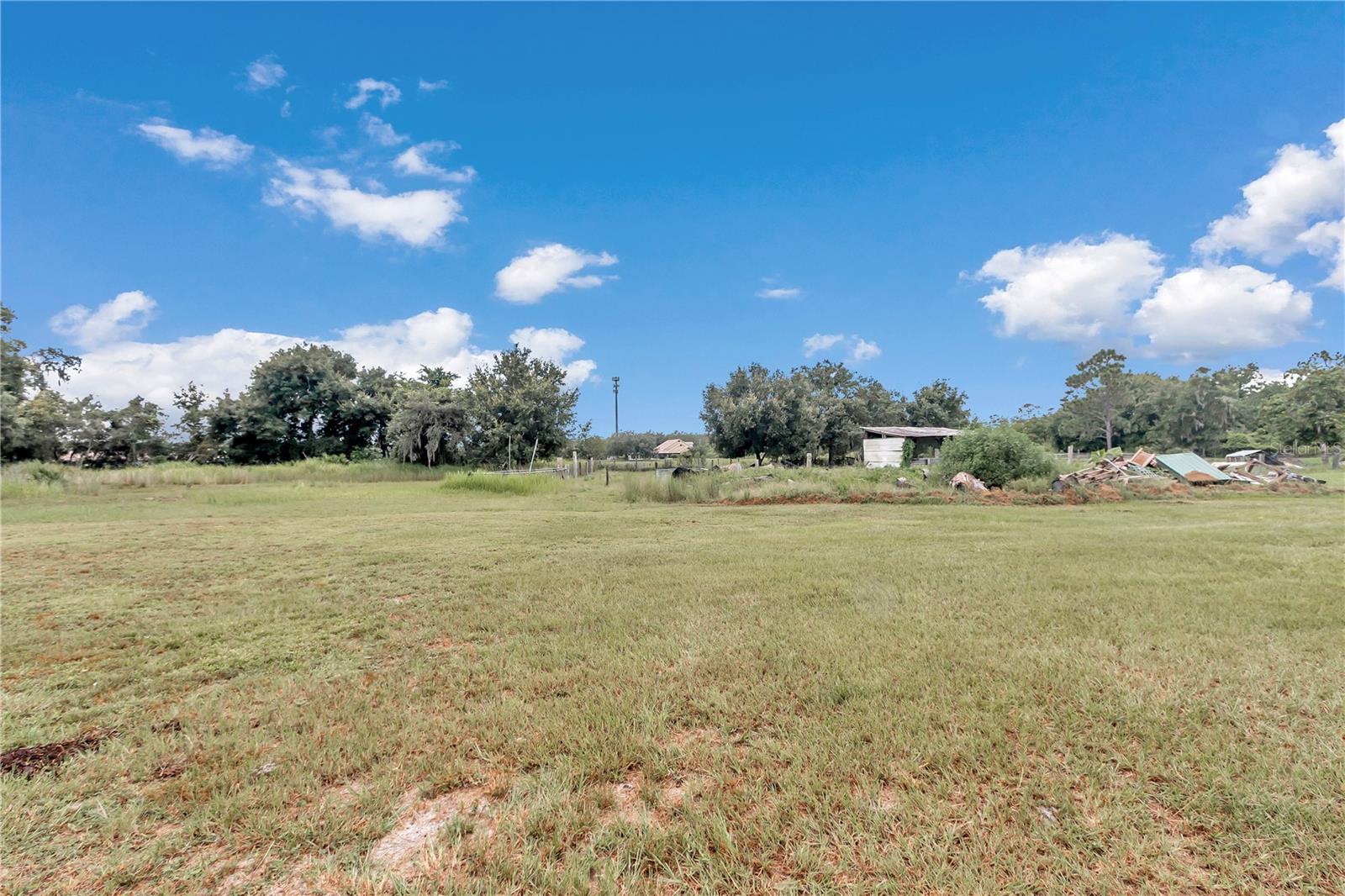 36800 MILL CREEK RD, EUSTIS, FL, 32736
