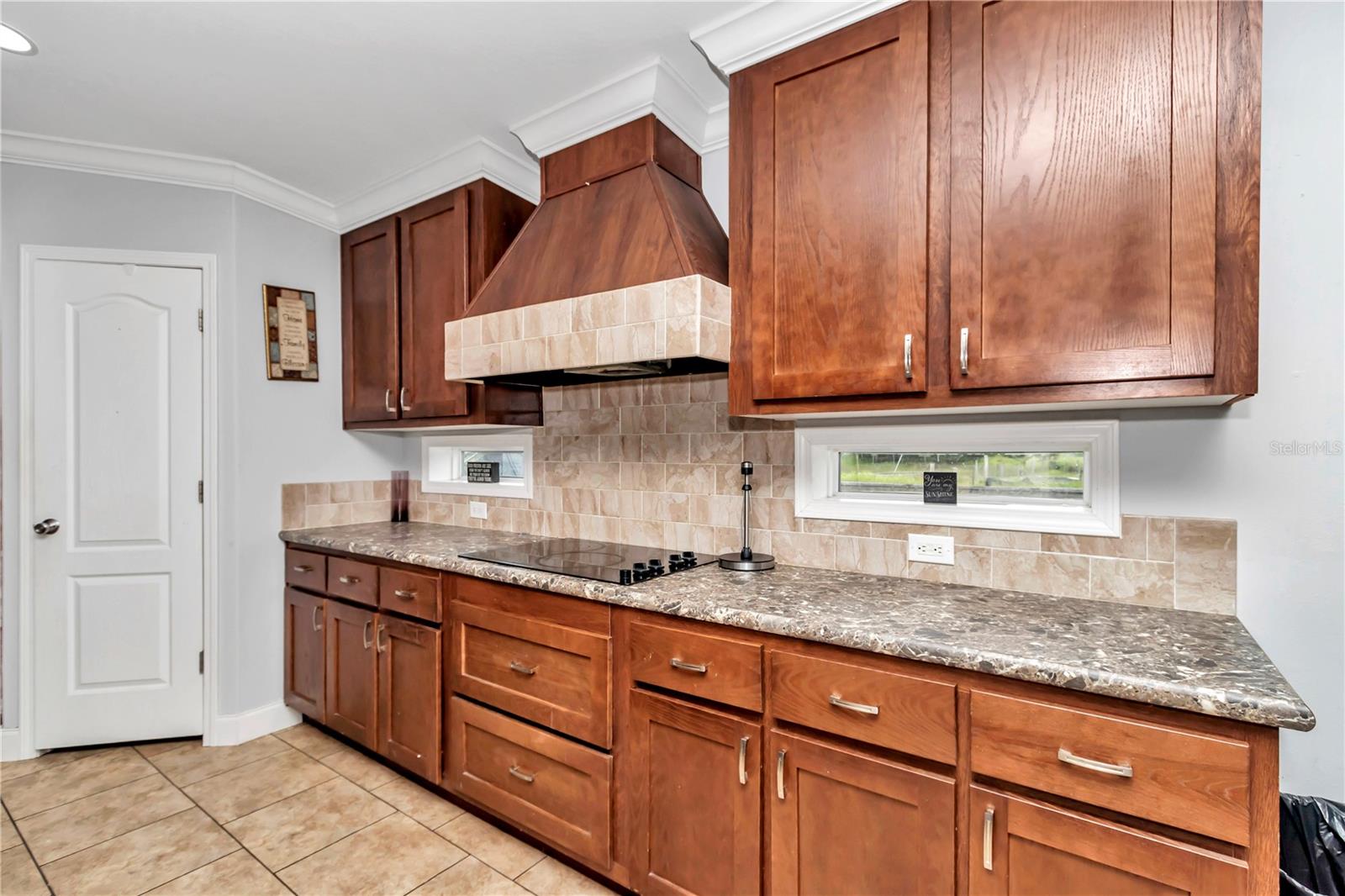 36800 MILL CREEK RD, EUSTIS, FL, 32736