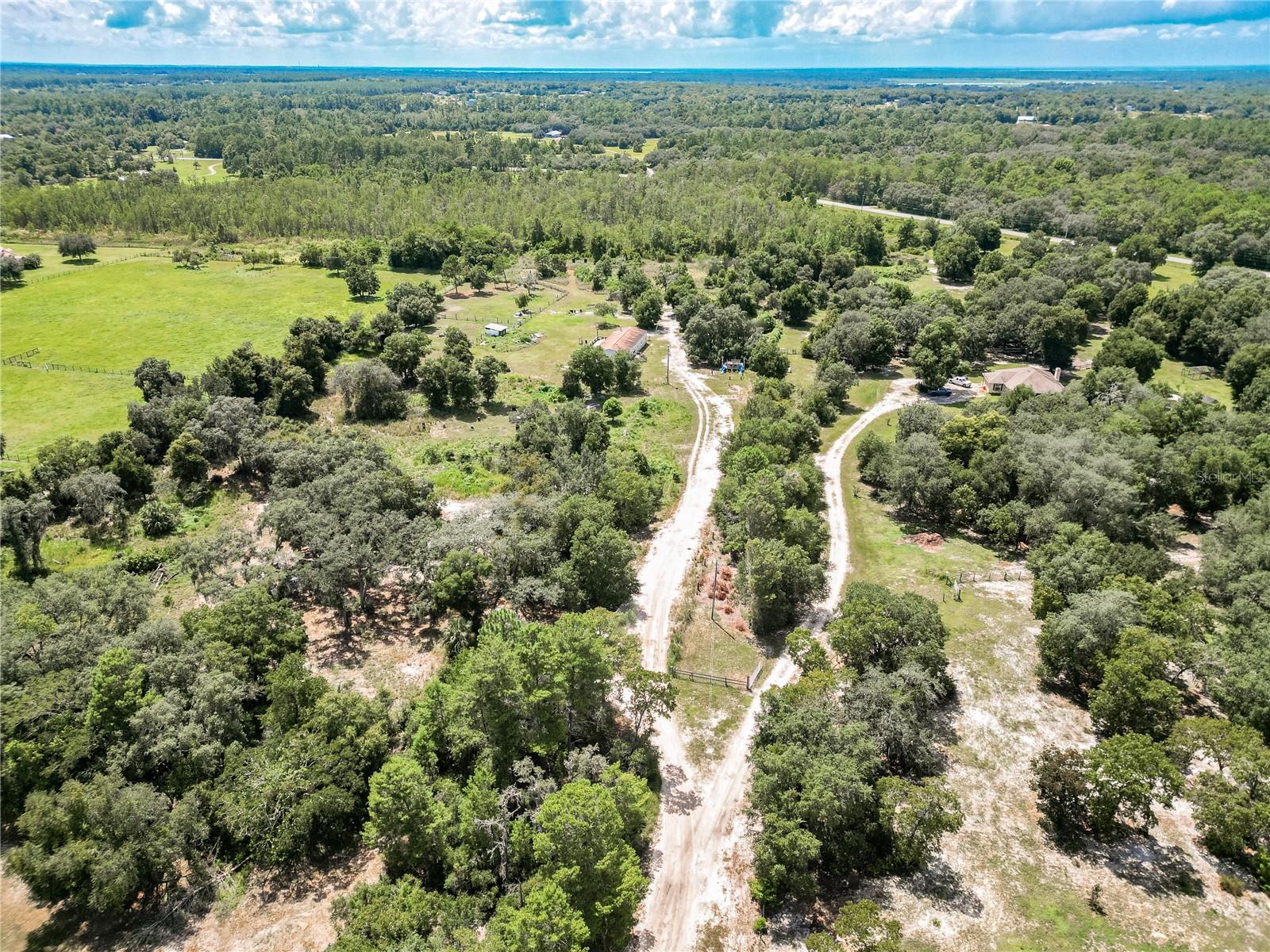 36800 MILL CREEK RD, EUSTIS, FL, 32736