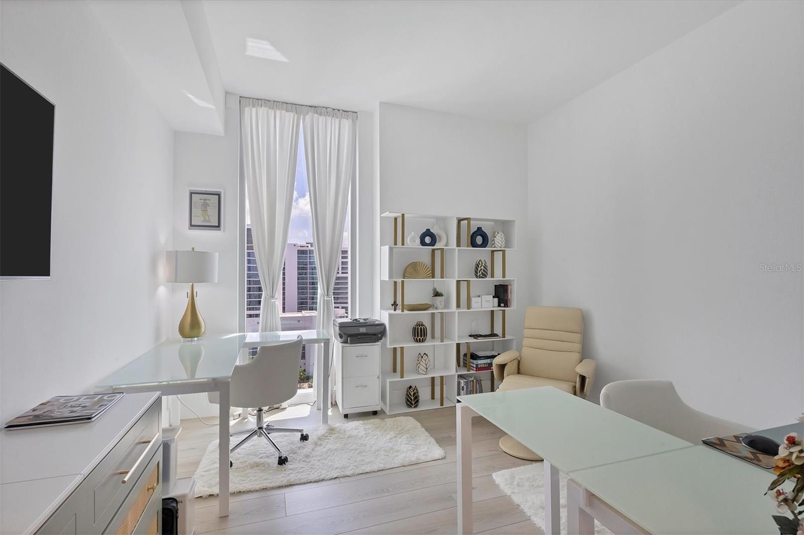 301 QUAY COMMONS #1406, SARASOTA, FL, 34236