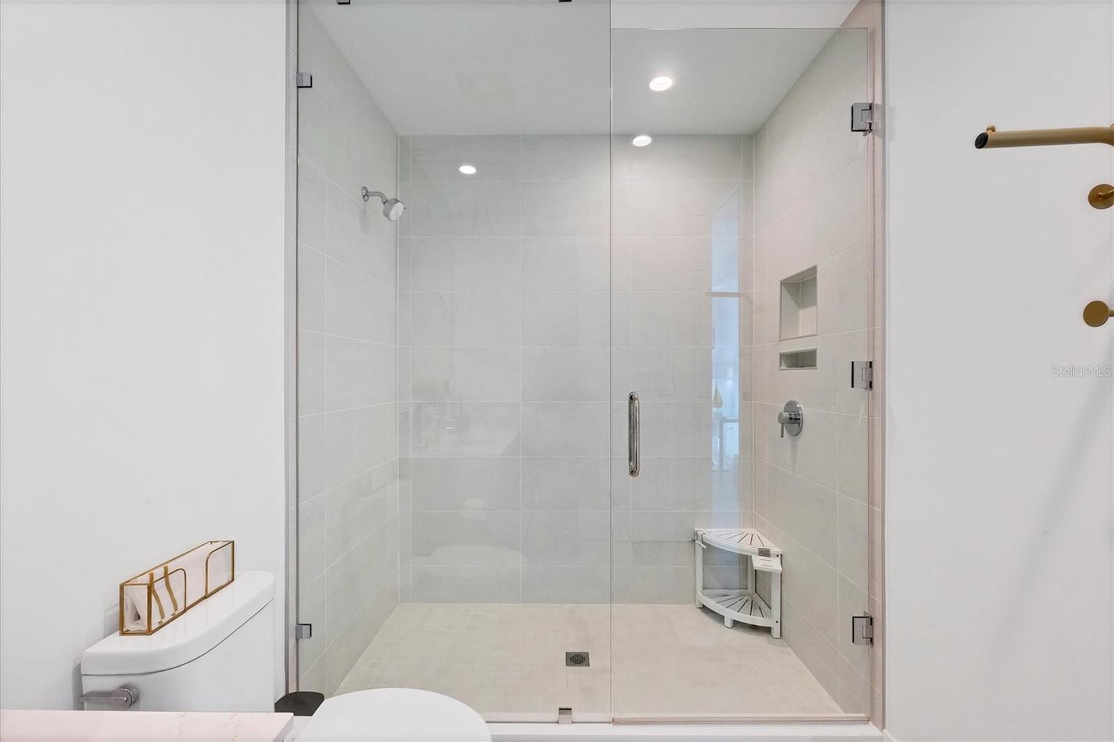 301 QUAY COMMONS #1406, SARASOTA, FL, 34236