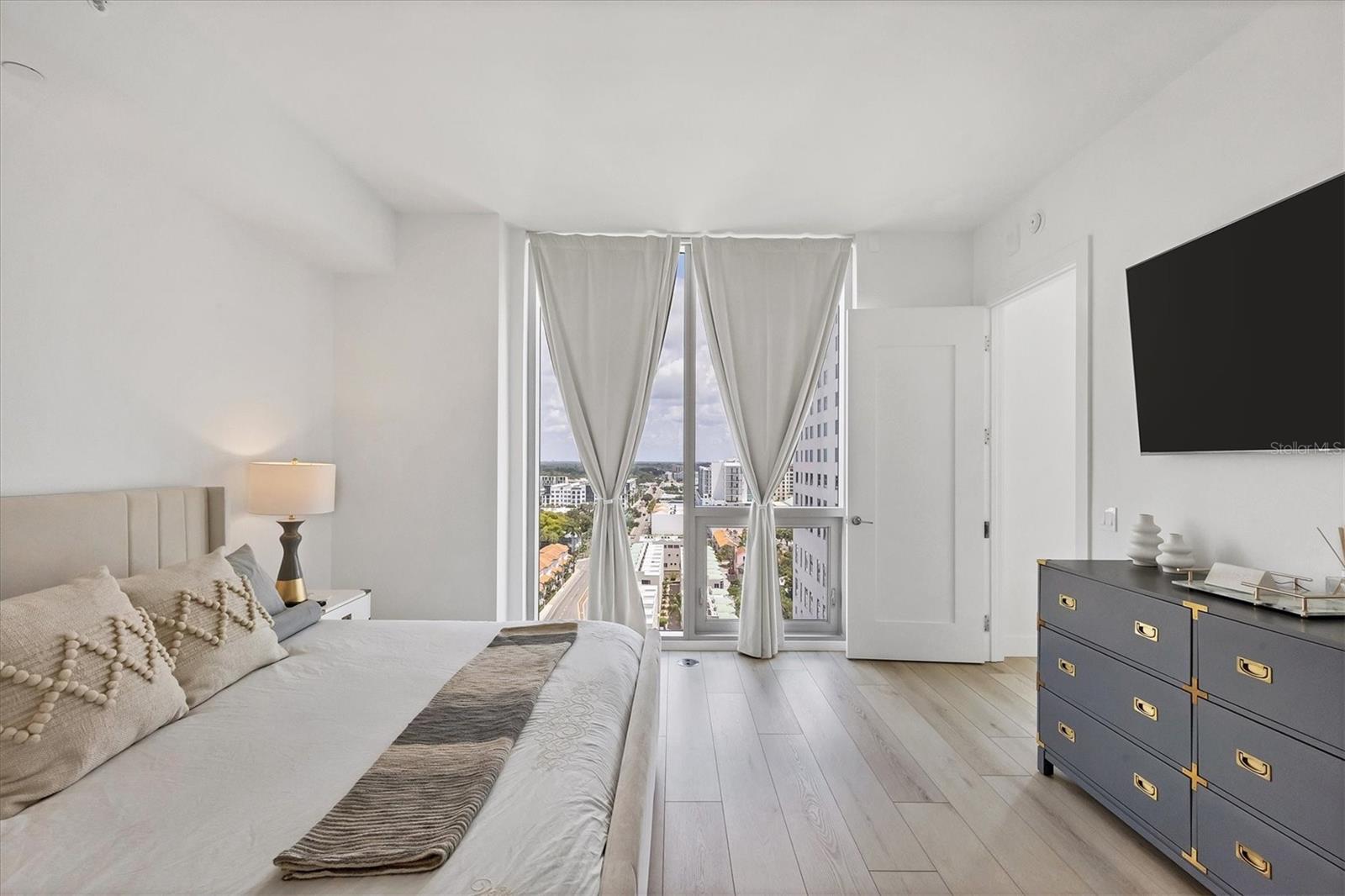 301 QUAY COMMONS #1406, SARASOTA, FL, 34236