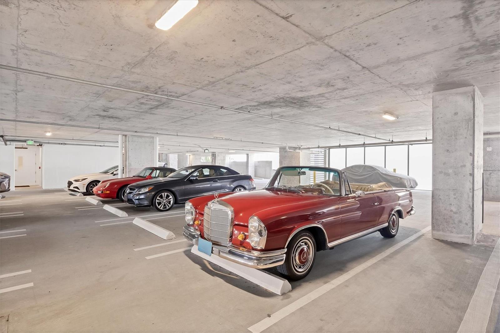 301 QUAY COMMONS #1406, SARASOTA, FL, 34236