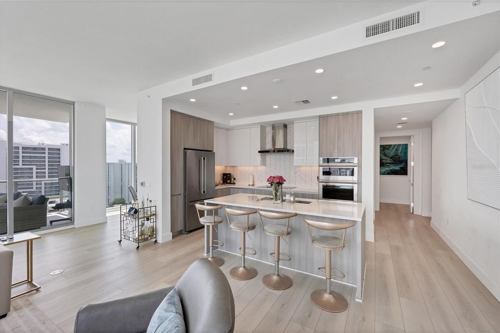 301 QUAY COMMONS #1406, SARASOTA, FL, 34236