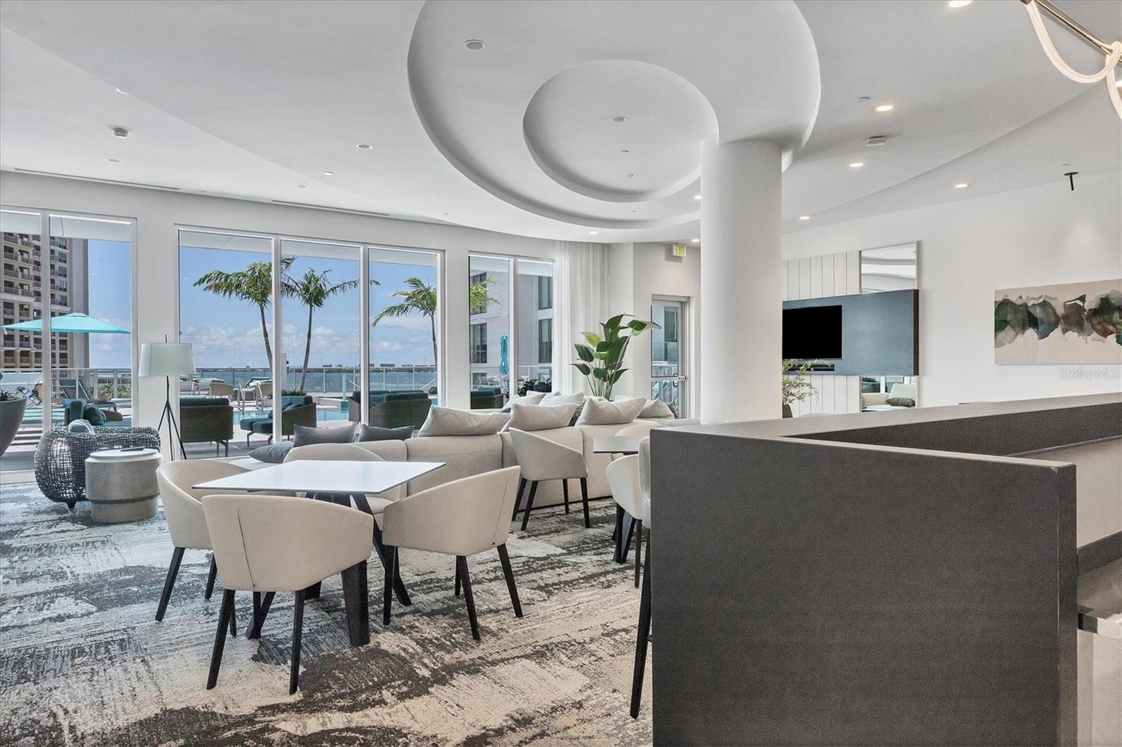 301 QUAY COMMONS #1406, SARASOTA, FL, 34236