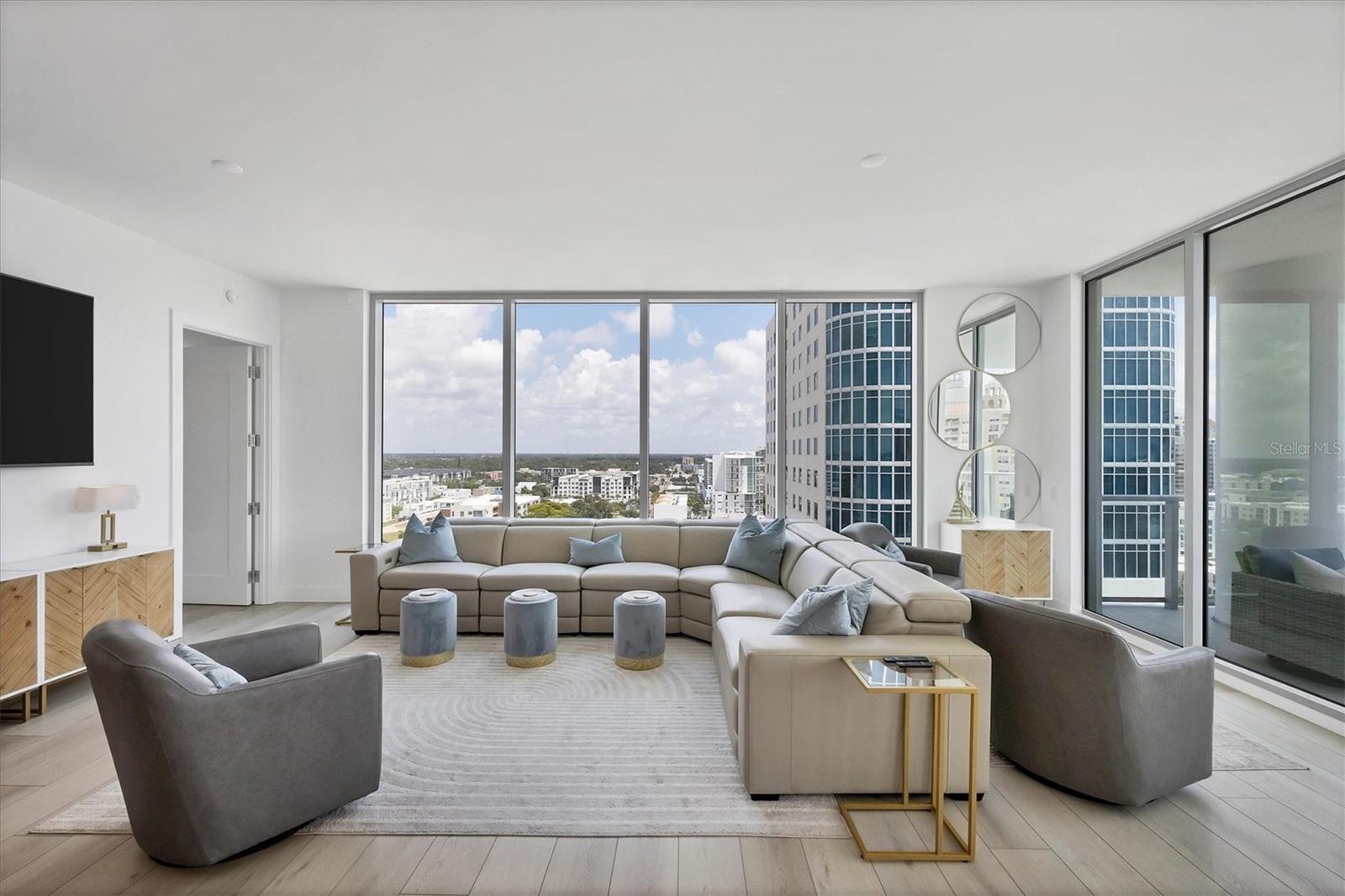 301 QUAY COMMONS #1406, SARASOTA, FL, 34236