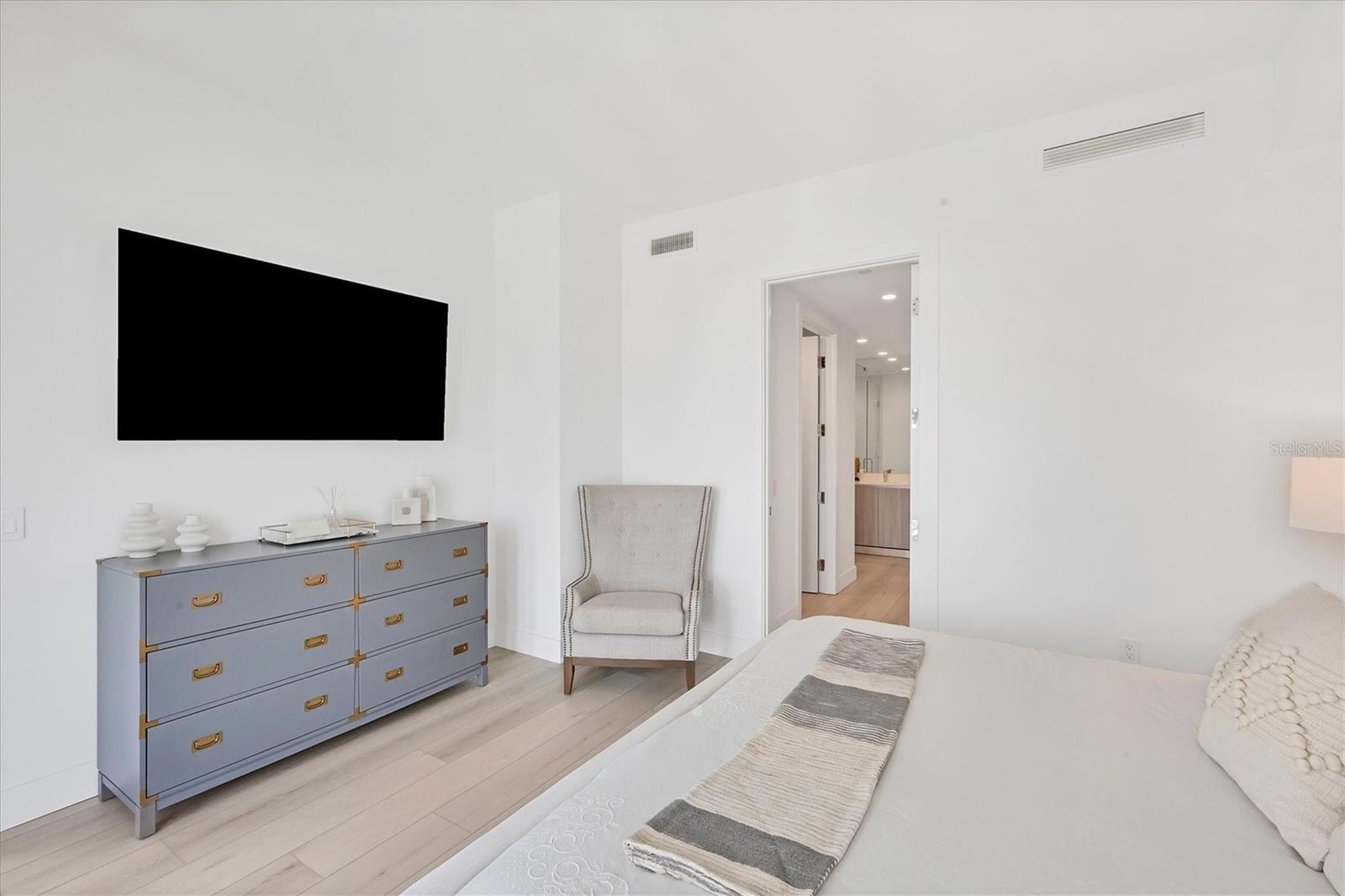 301 QUAY COMMONS #1406, SARASOTA, FL, 34236