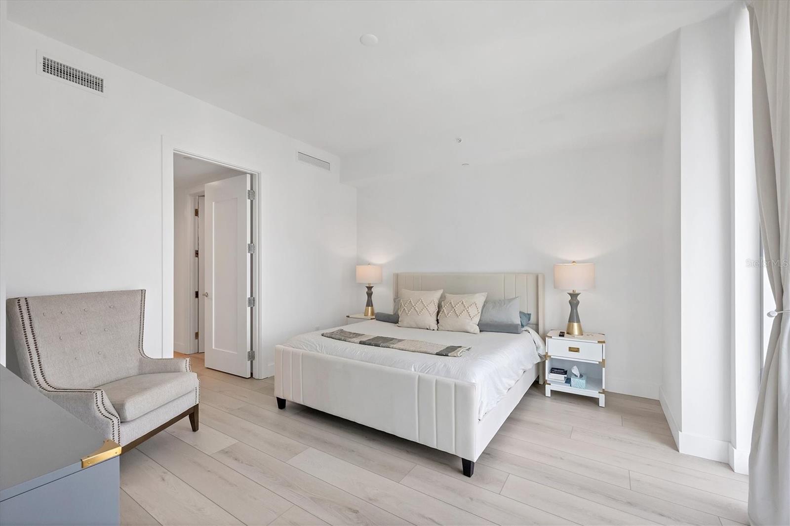 301 QUAY COMMONS #1406, SARASOTA, FL, 34236