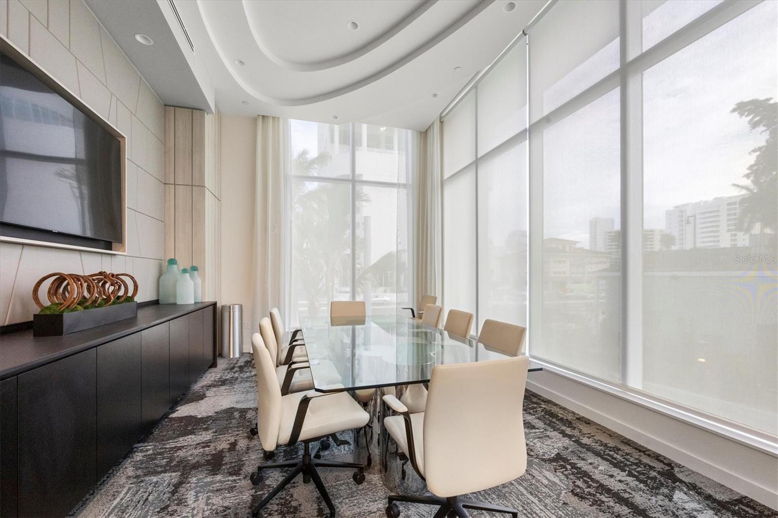 301 QUAY COMMONS #1406, SARASOTA, FL, 34236
