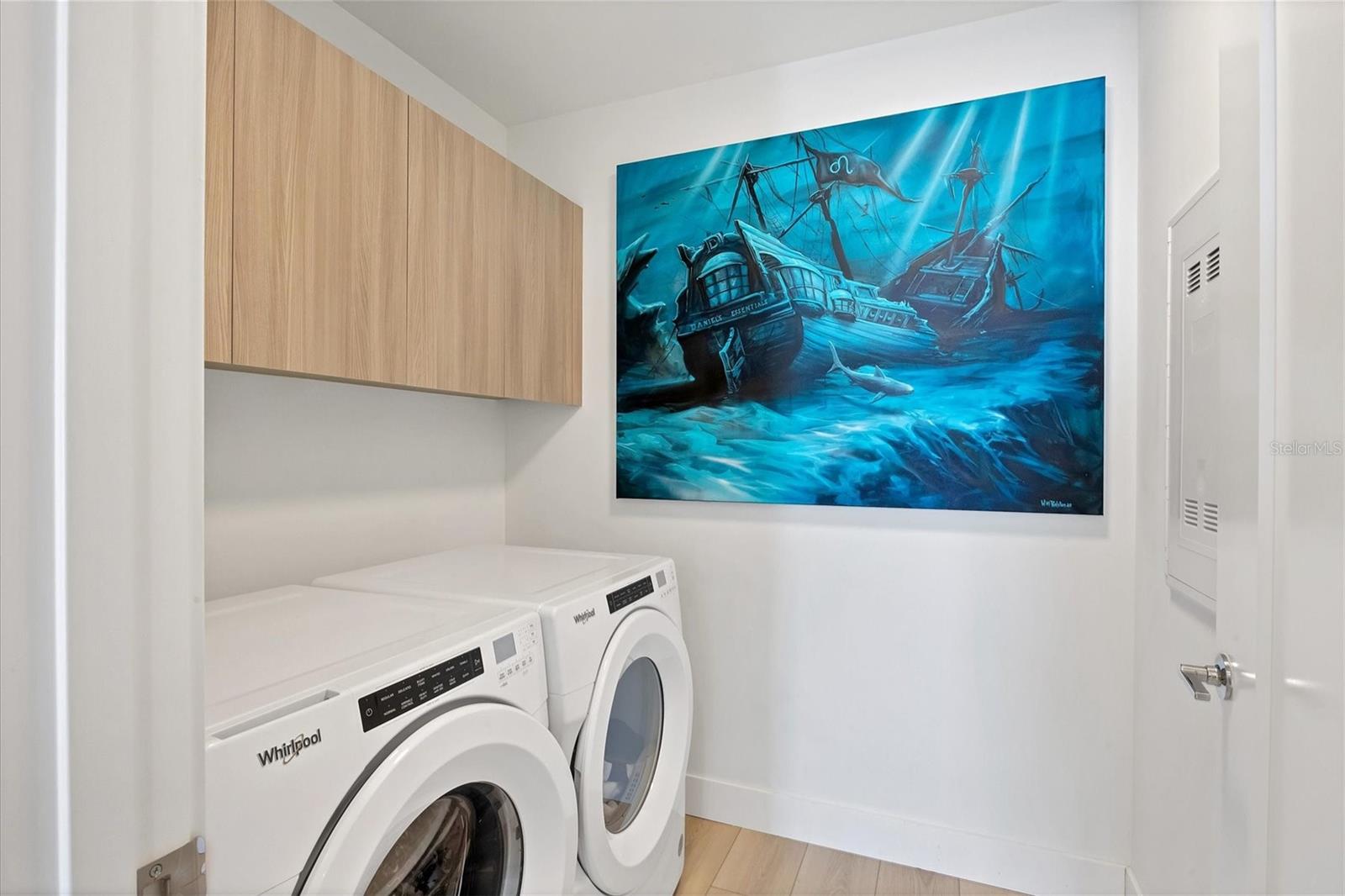301 QUAY COMMONS #1406, SARASOTA, FL, 34236