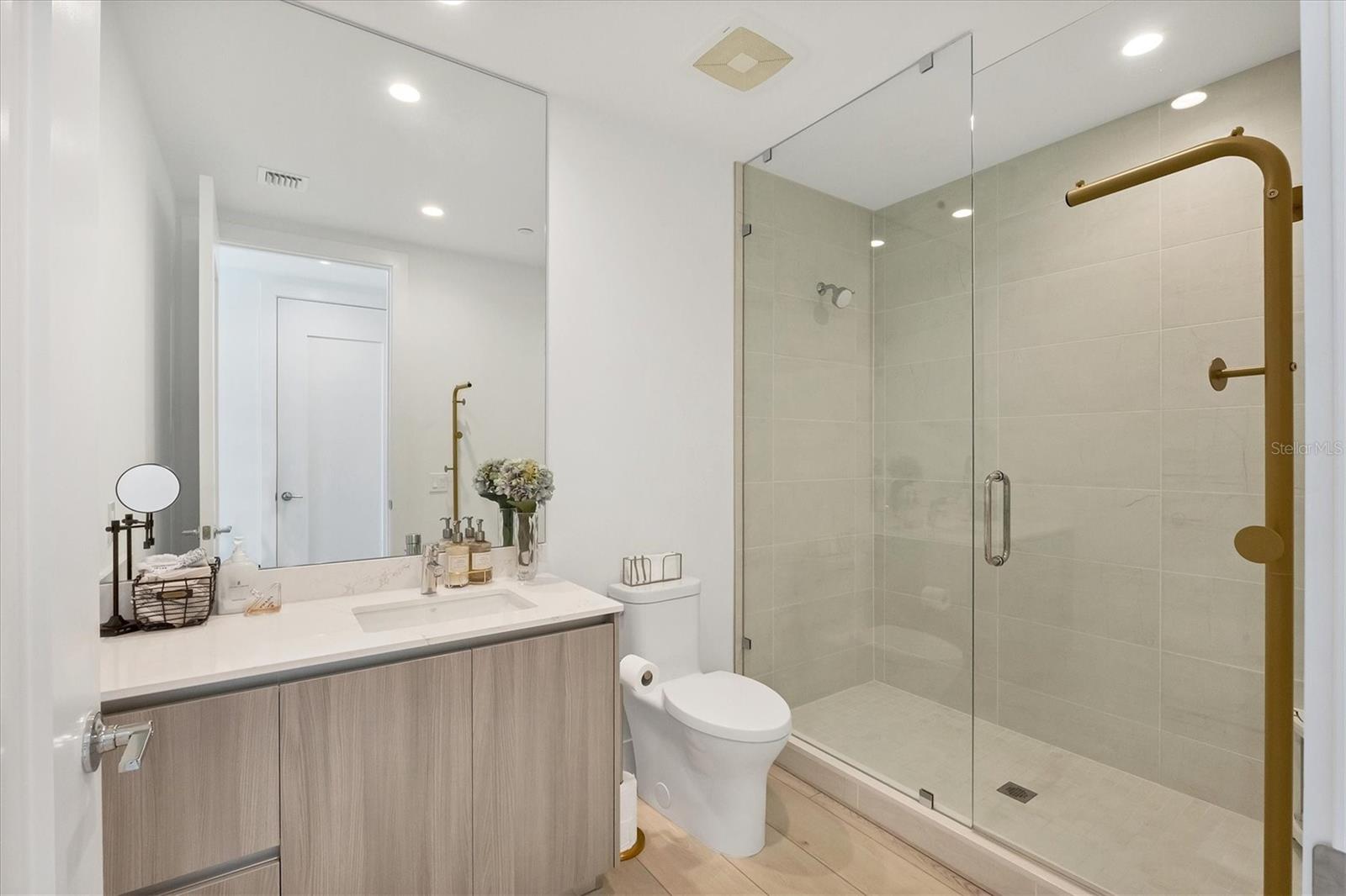 301 QUAY COMMONS #1406, SARASOTA, FL, 34236