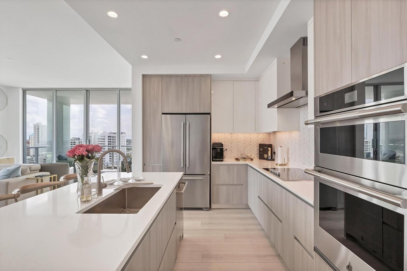 301 QUAY COMMONS #1406, SARASOTA, FL, 34236