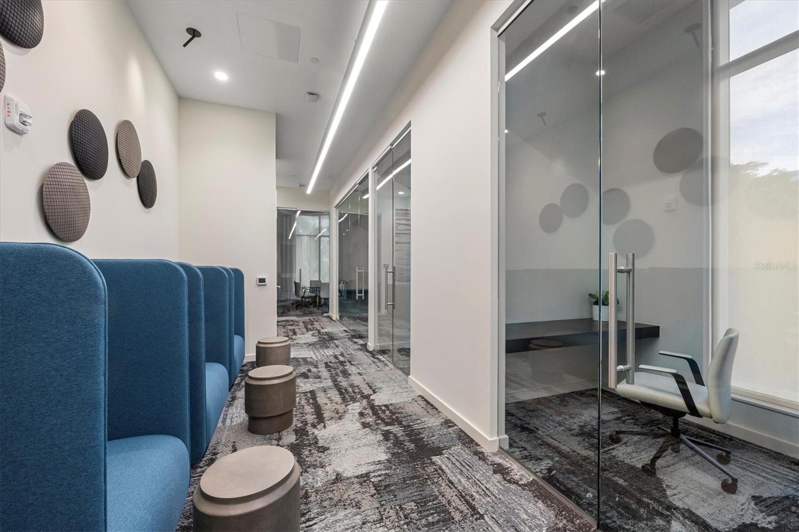 301 QUAY COMMONS #1406, SARASOTA, FL, 34236