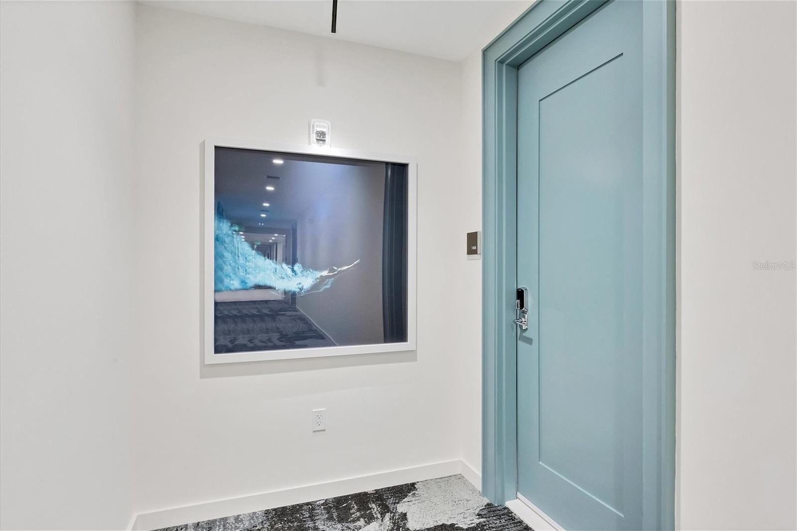 301 QUAY COMMONS #1406, SARASOTA, FL, 34236