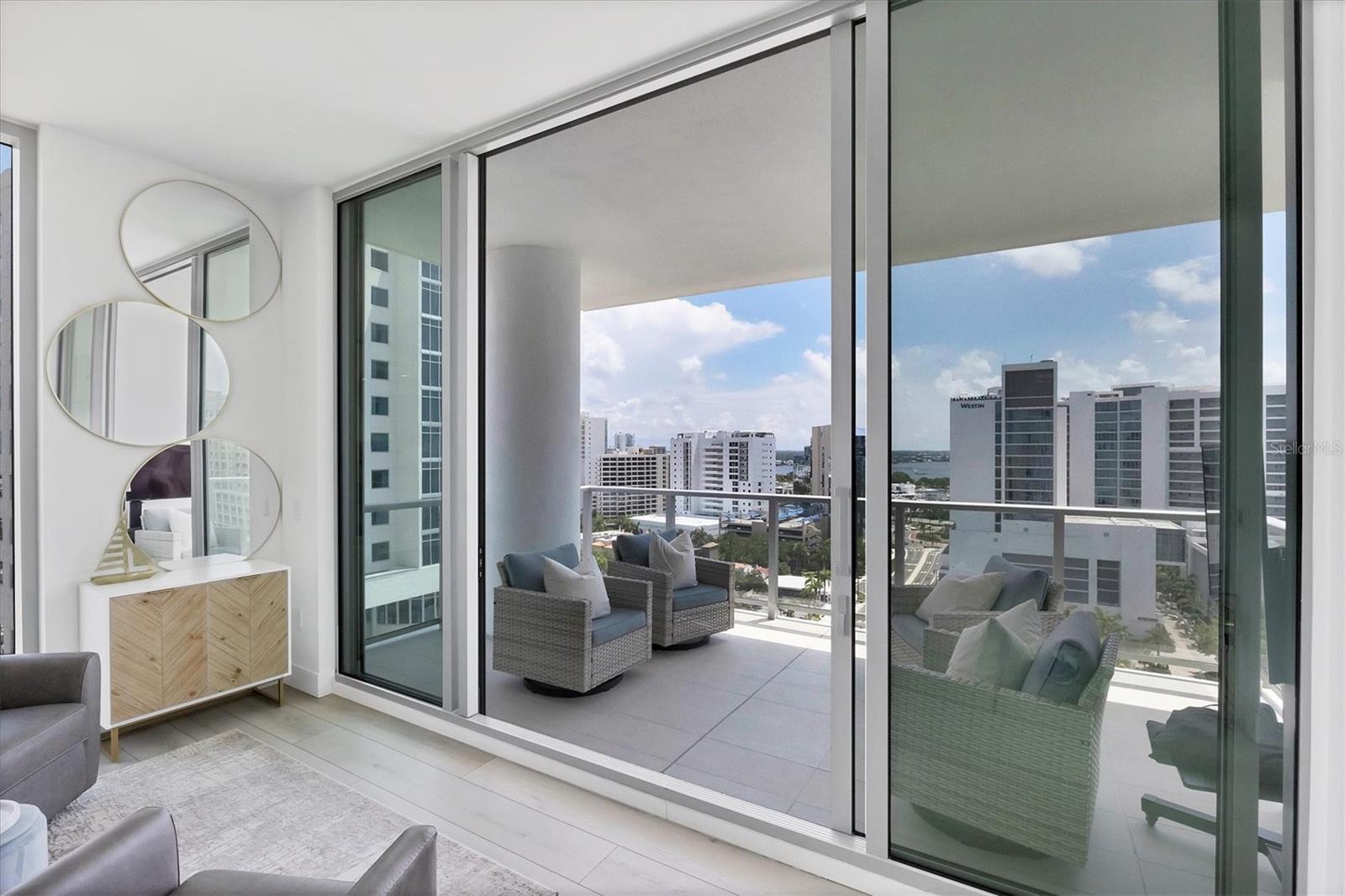 301 QUAY COMMONS #1406, SARASOTA, FL, 34236