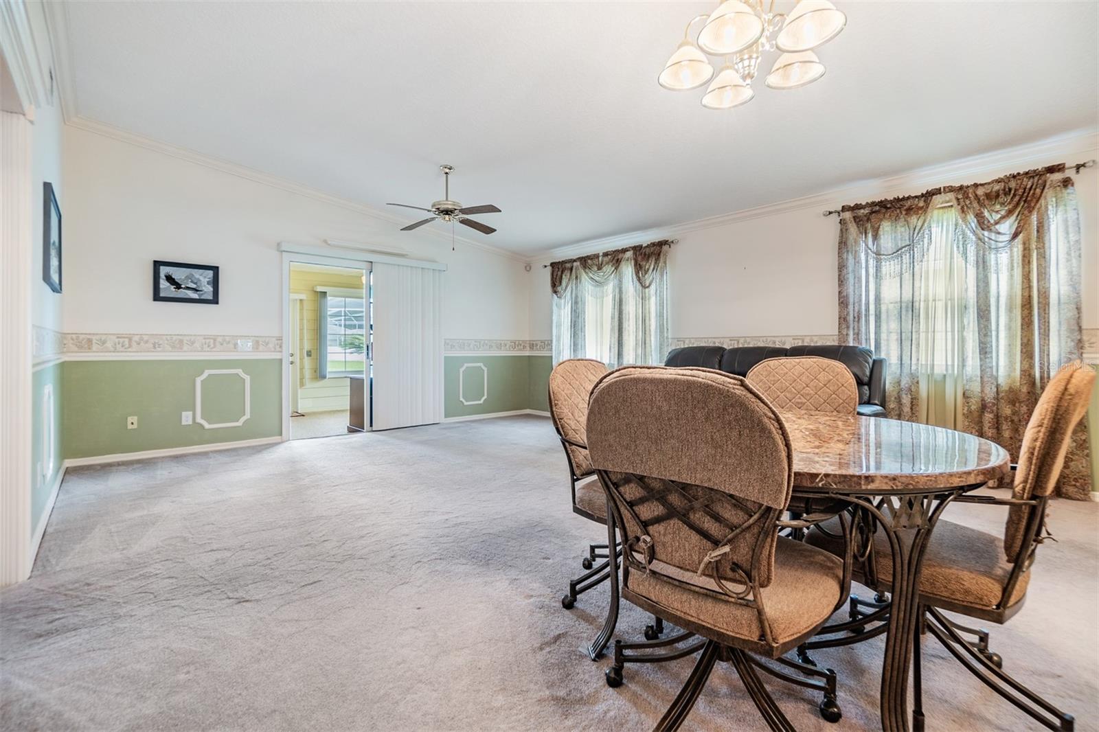 37355 DERBYSHIRE DR, ZEPHYRHILLS, FL, 33542