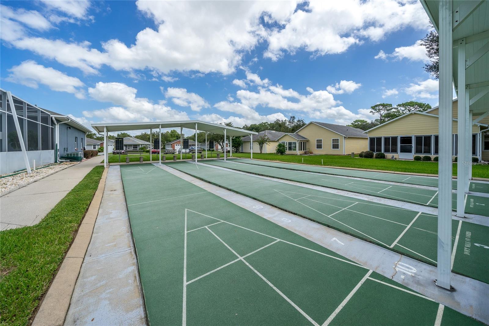 37355 DERBYSHIRE DR, ZEPHYRHILLS, FL, 33542