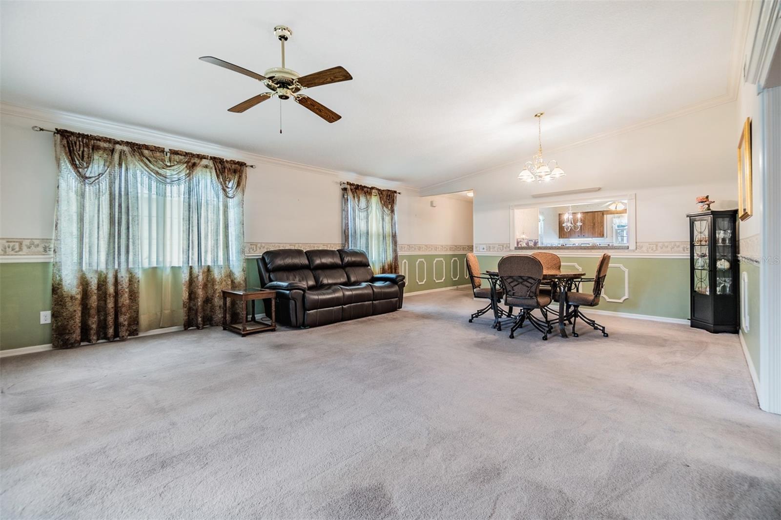 37355 DERBYSHIRE DR, ZEPHYRHILLS, FL, 33542