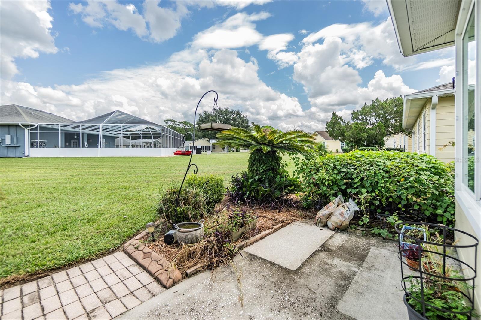 37355 DERBYSHIRE DR, ZEPHYRHILLS, FL, 33542