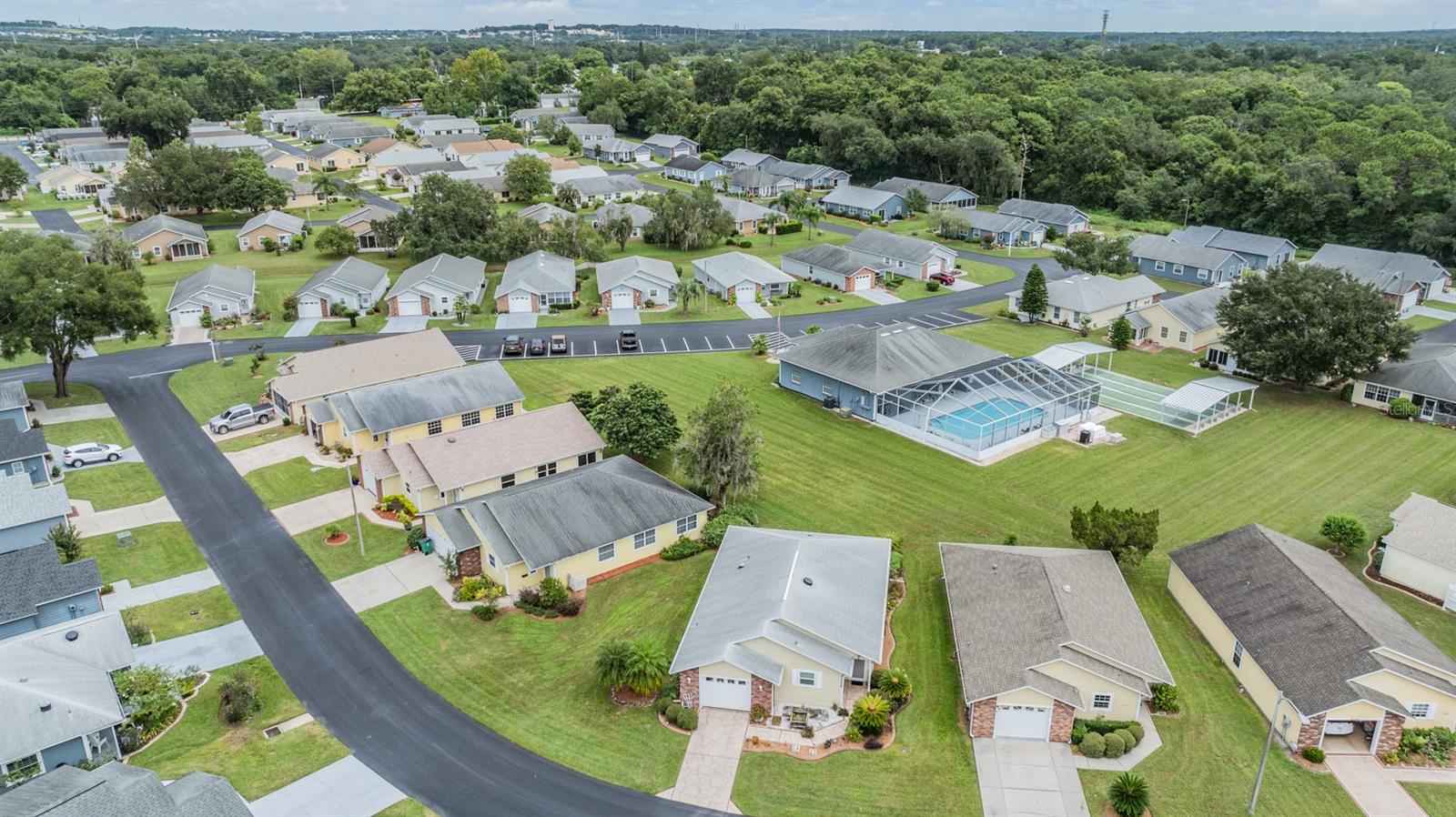 37355 DERBYSHIRE DR, ZEPHYRHILLS, FL, 33542