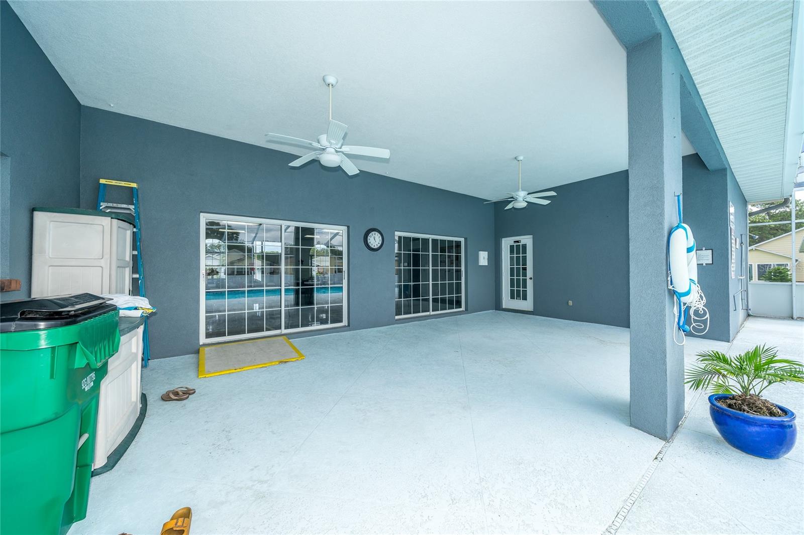 37355 DERBYSHIRE DR, ZEPHYRHILLS, FL, 33542