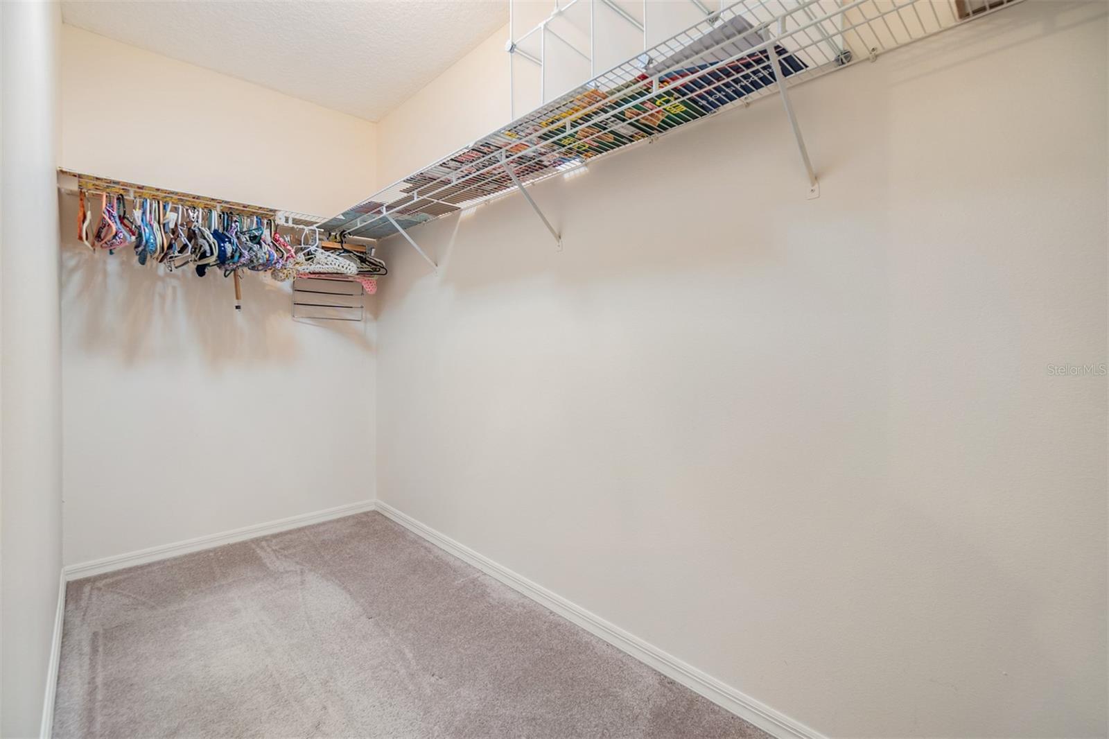 37355 DERBYSHIRE DR, ZEPHYRHILLS, FL, 33542