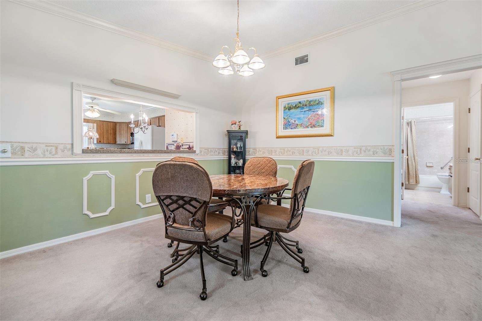 37355 DERBYSHIRE DR, ZEPHYRHILLS, FL, 33542