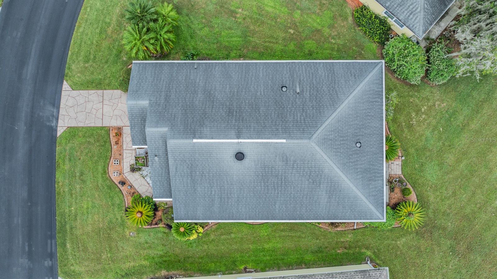 37355 DERBYSHIRE DR, ZEPHYRHILLS, FL, 33542
