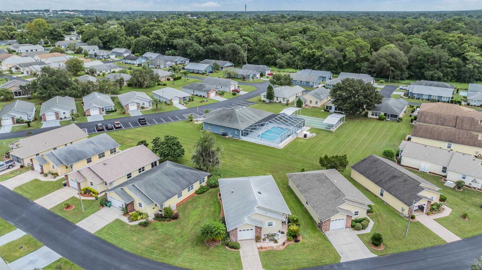 37355 DERBYSHIRE DR, ZEPHYRHILLS, FL, 33542