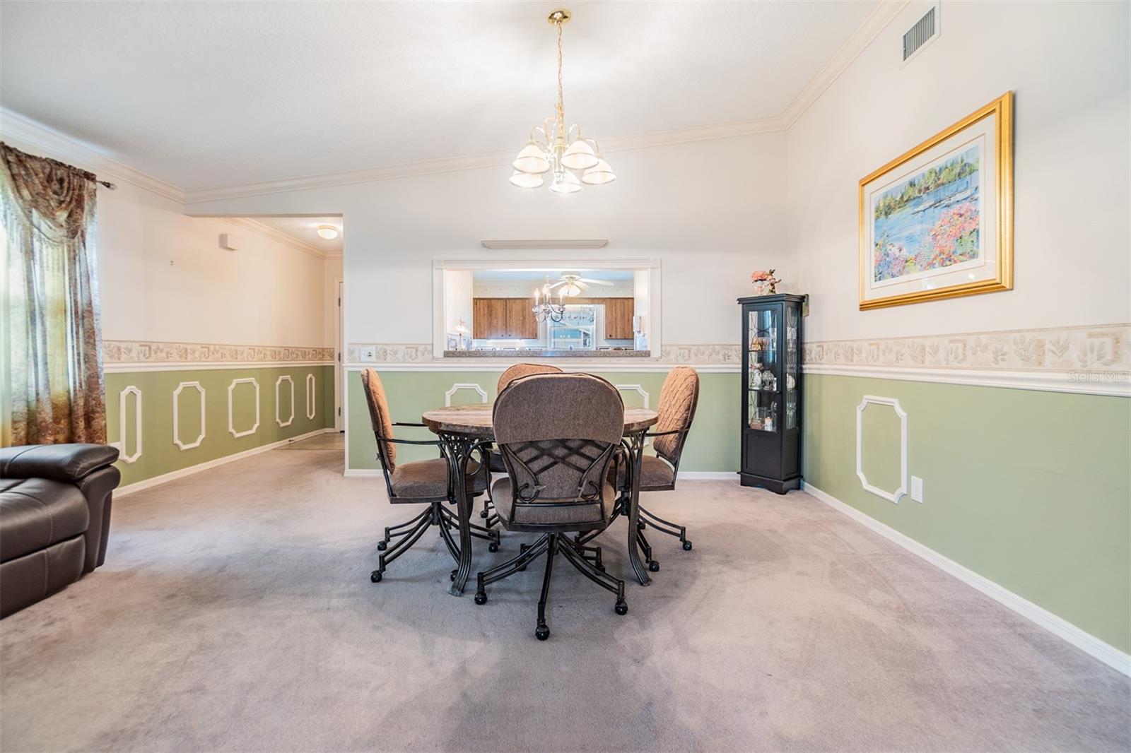 37355 DERBYSHIRE DR, ZEPHYRHILLS, FL, 33542