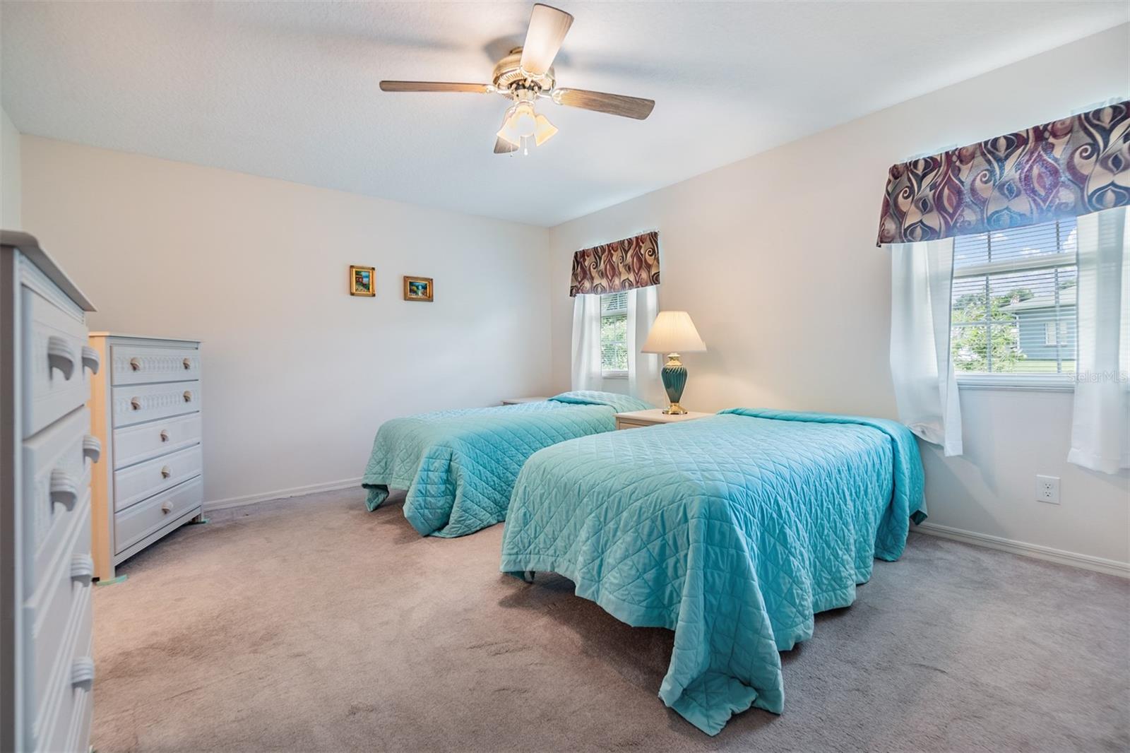 37355 DERBYSHIRE DR, ZEPHYRHILLS, FL, 33542