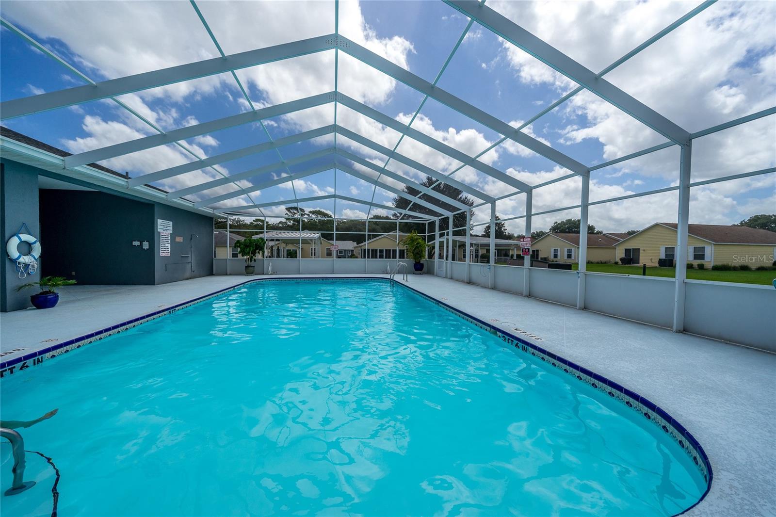 37355 DERBYSHIRE DR, ZEPHYRHILLS, FL, 33542