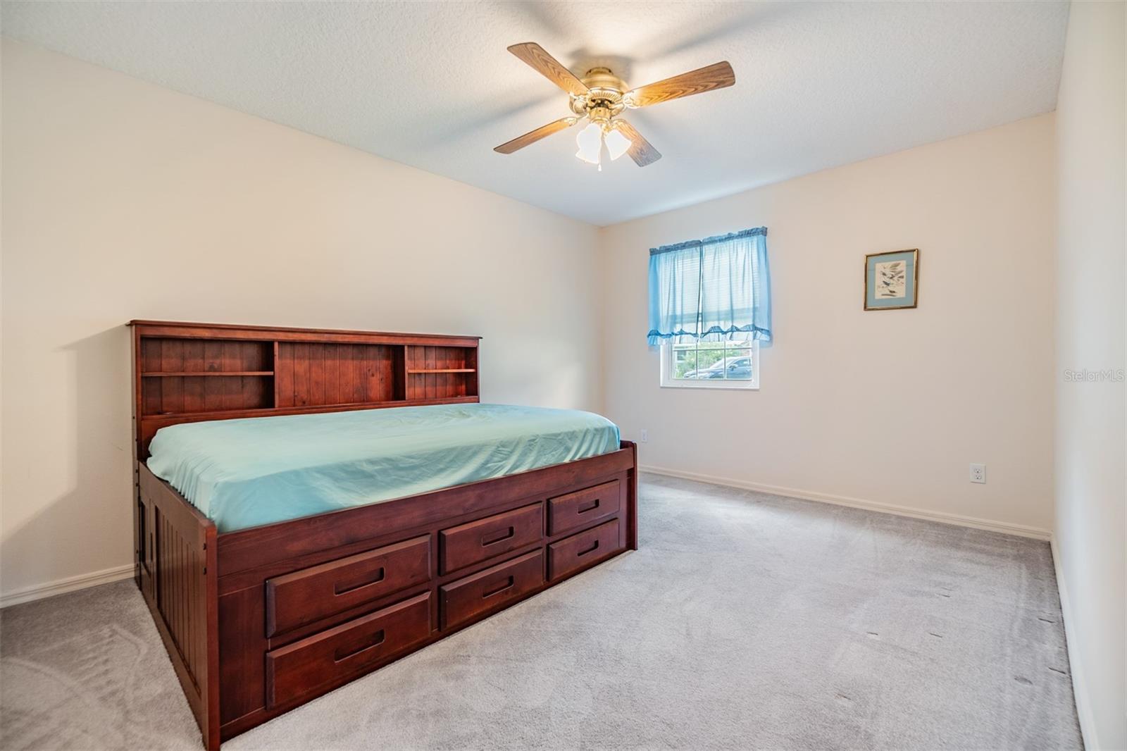 37355 DERBYSHIRE DR, ZEPHYRHILLS, FL, 33542