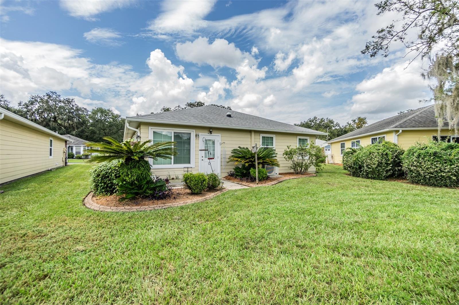37355 DERBYSHIRE DR, ZEPHYRHILLS, FL, 33542