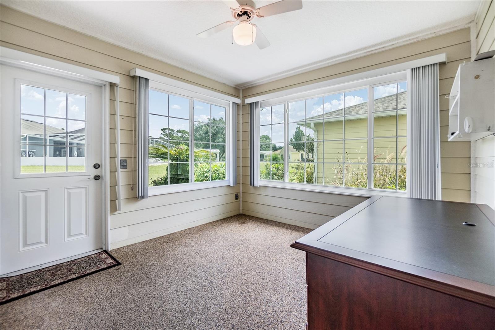 37355 DERBYSHIRE DR, ZEPHYRHILLS, FL, 33542
