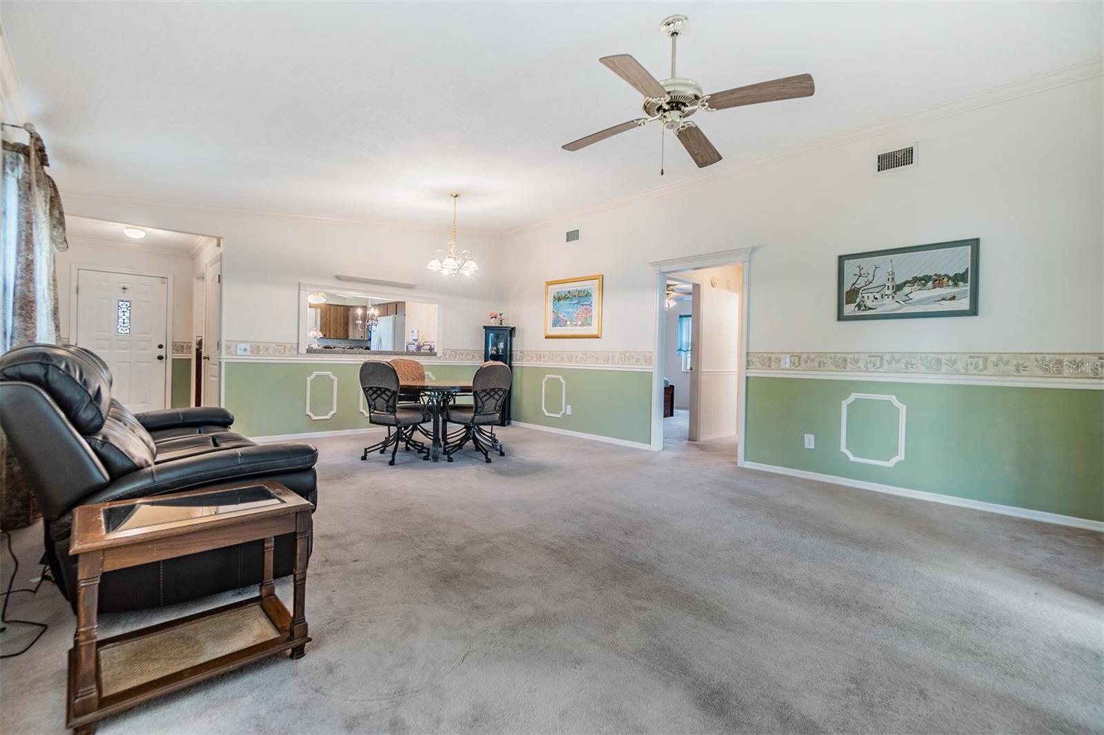 37355 DERBYSHIRE DR, ZEPHYRHILLS, FL, 33542