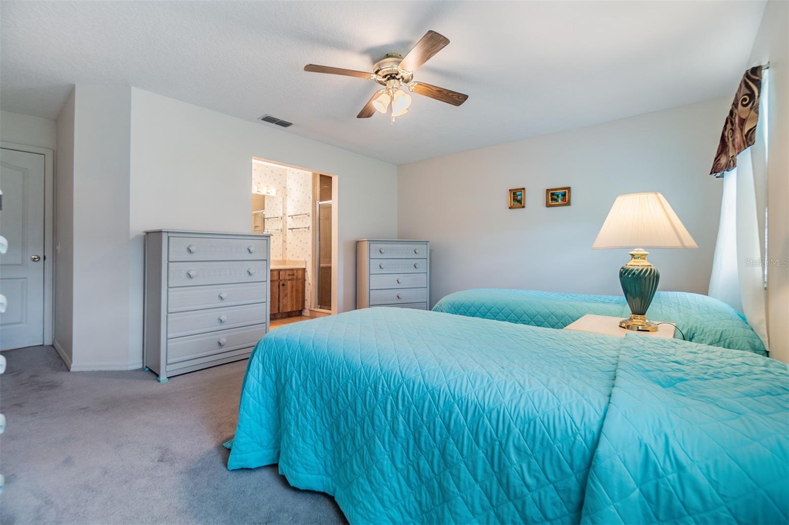 37355 DERBYSHIRE DR, ZEPHYRHILLS, FL, 33542