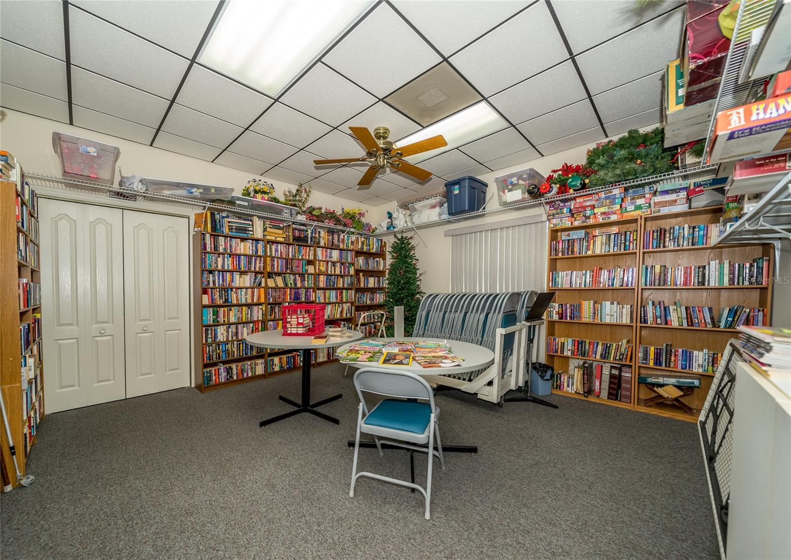 37355 DERBYSHIRE DR, ZEPHYRHILLS, FL, 33542