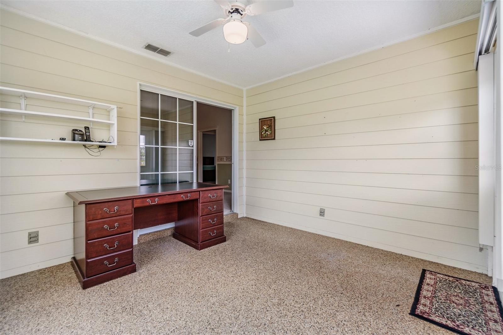 37355 DERBYSHIRE DR, ZEPHYRHILLS, FL, 33542