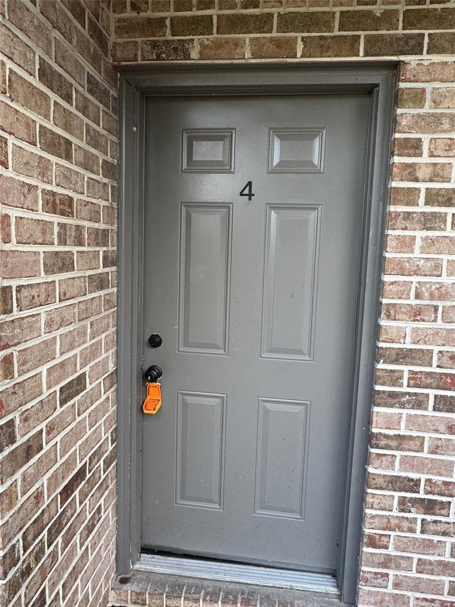 1193 BENTLEY RD #4, LEESBURG, FL, 34748