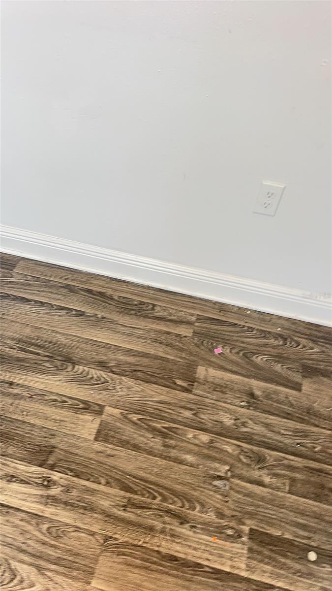 1193 BENTLEY RD #4, LEESBURG, FL, 34748
