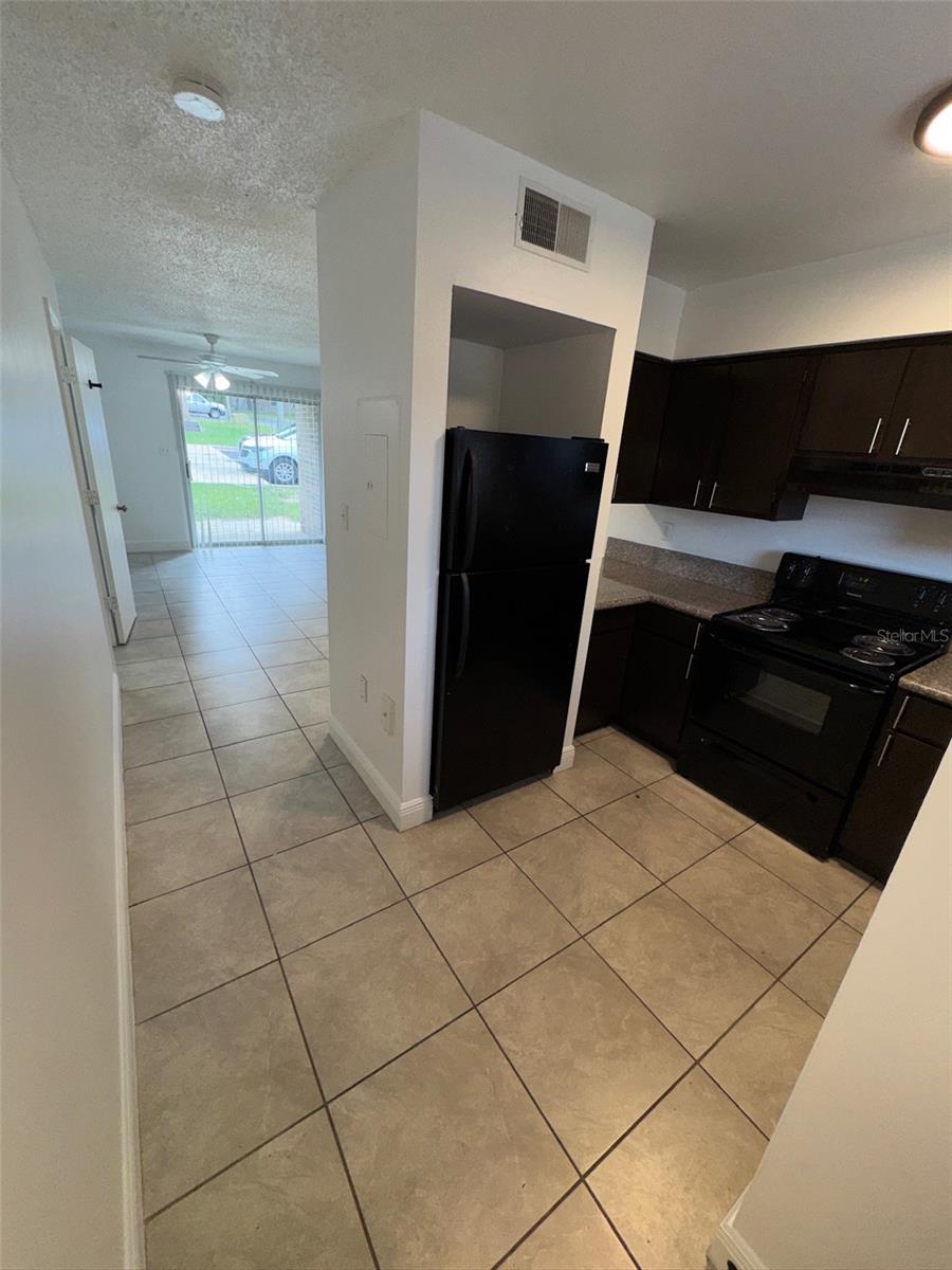 1193 BENTLEY RD #4, LEESBURG, FL, 34748