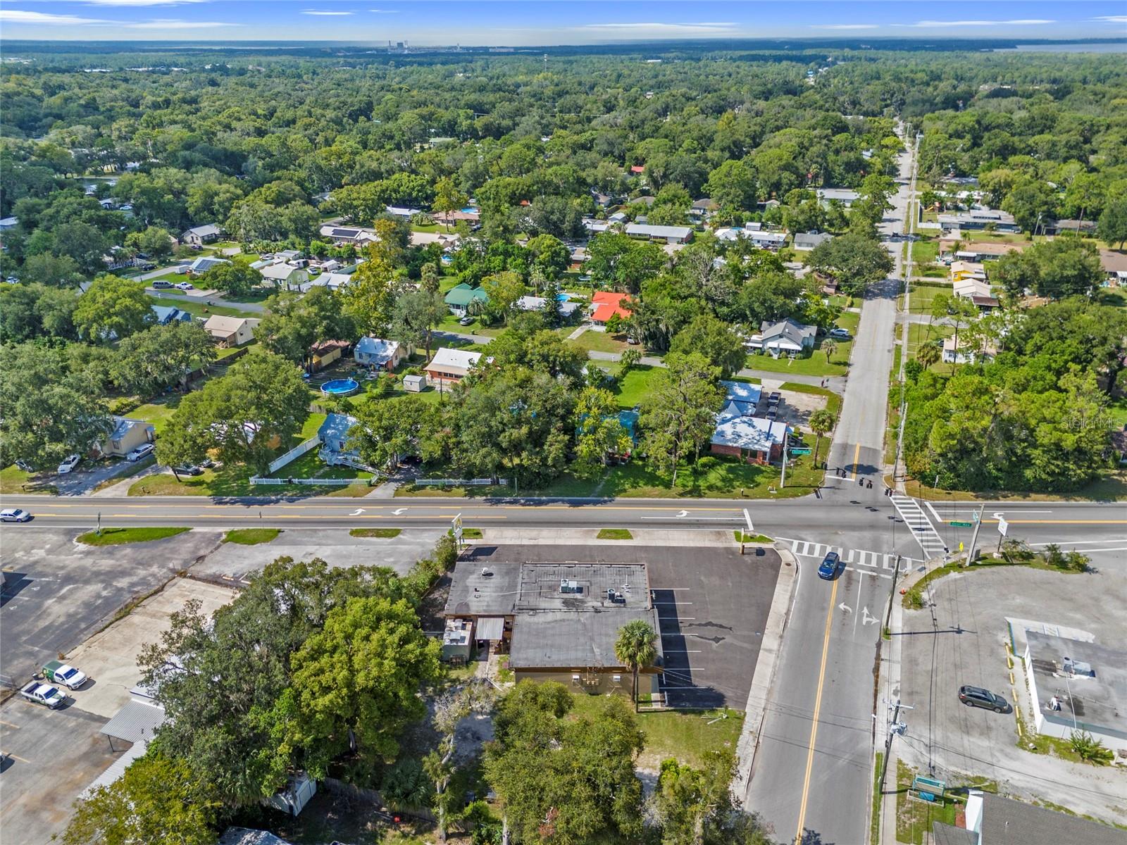 2401 CRILL AVE, PALATKA, FL, 32177