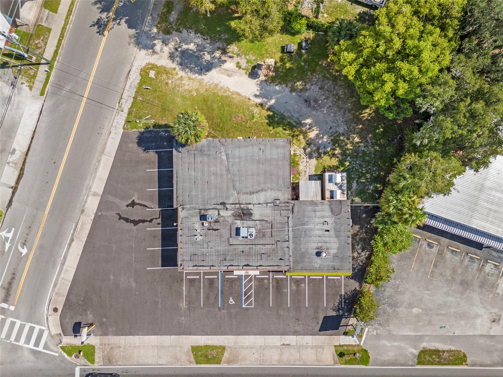 2401 CRILL AVE, PALATKA, FL, 32177