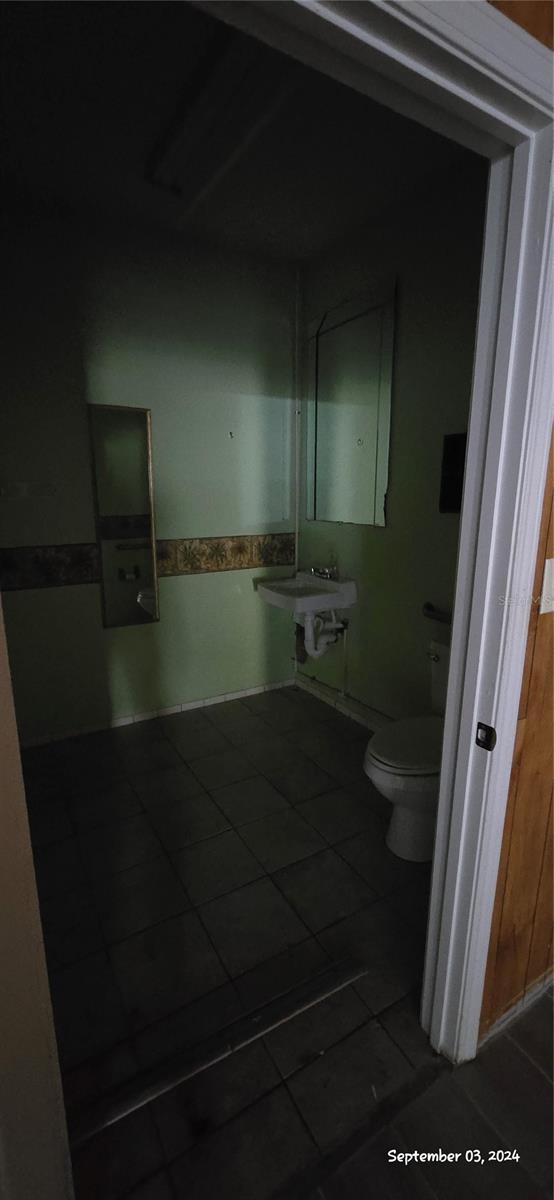 2401 CRILL AVE, PALATKA, FL, 32177