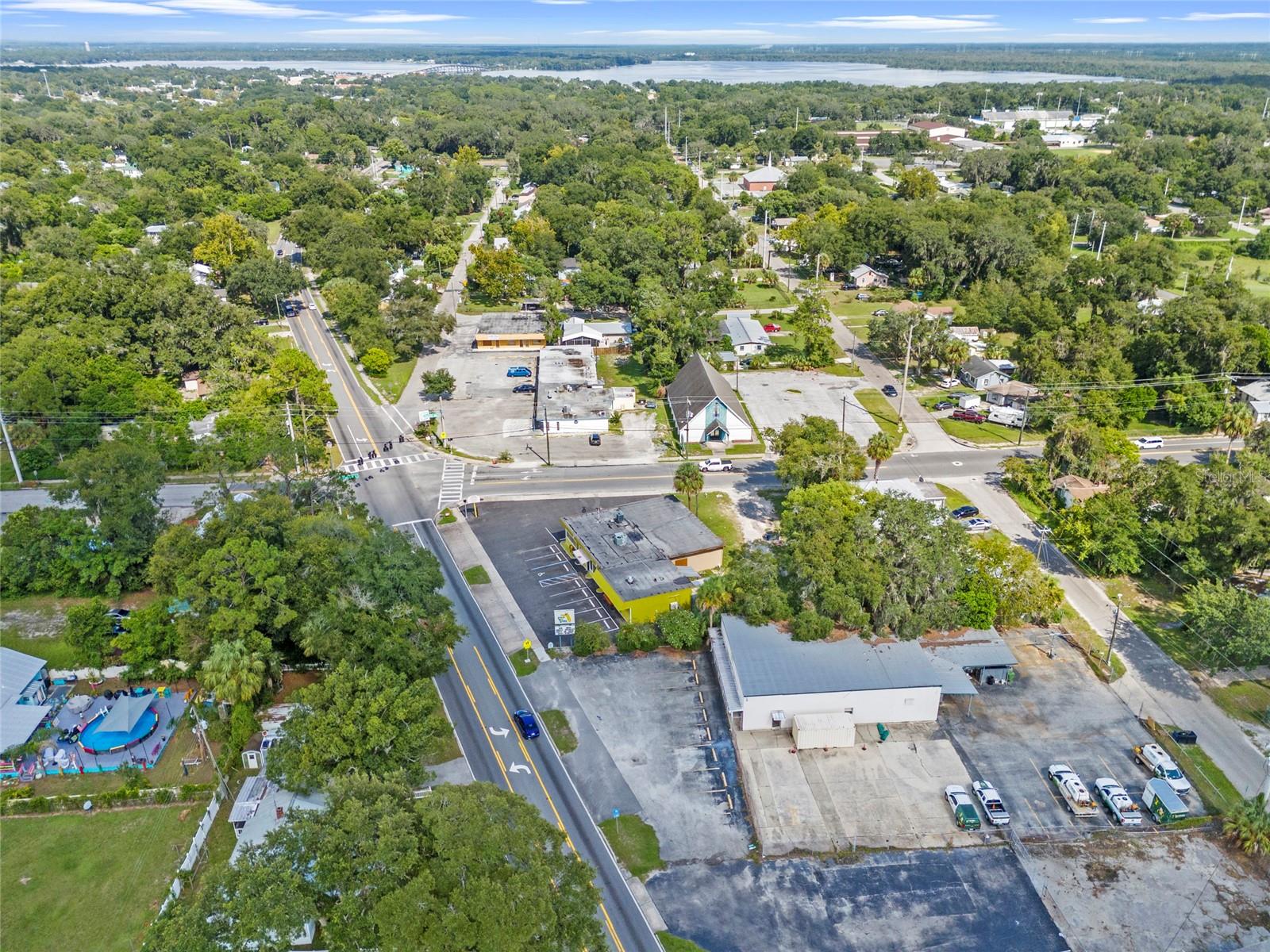 2401 CRILL AVE, PALATKA, FL, 32177