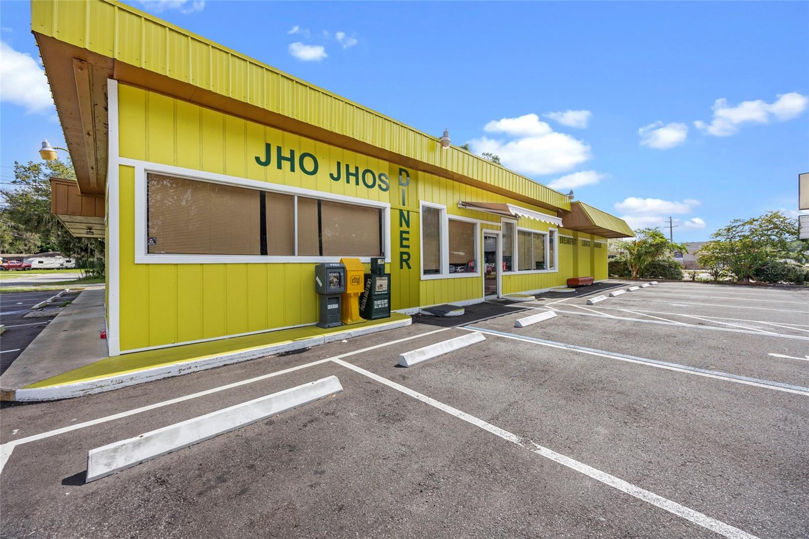 2401 CRILL AVE, PALATKA, FL, 32177