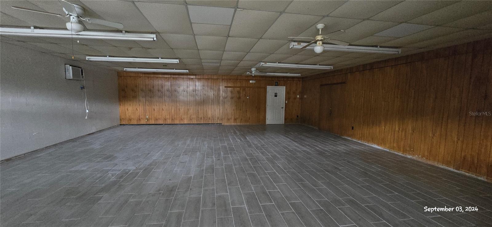 2401 CRILL AVE, PALATKA, FL, 32177
