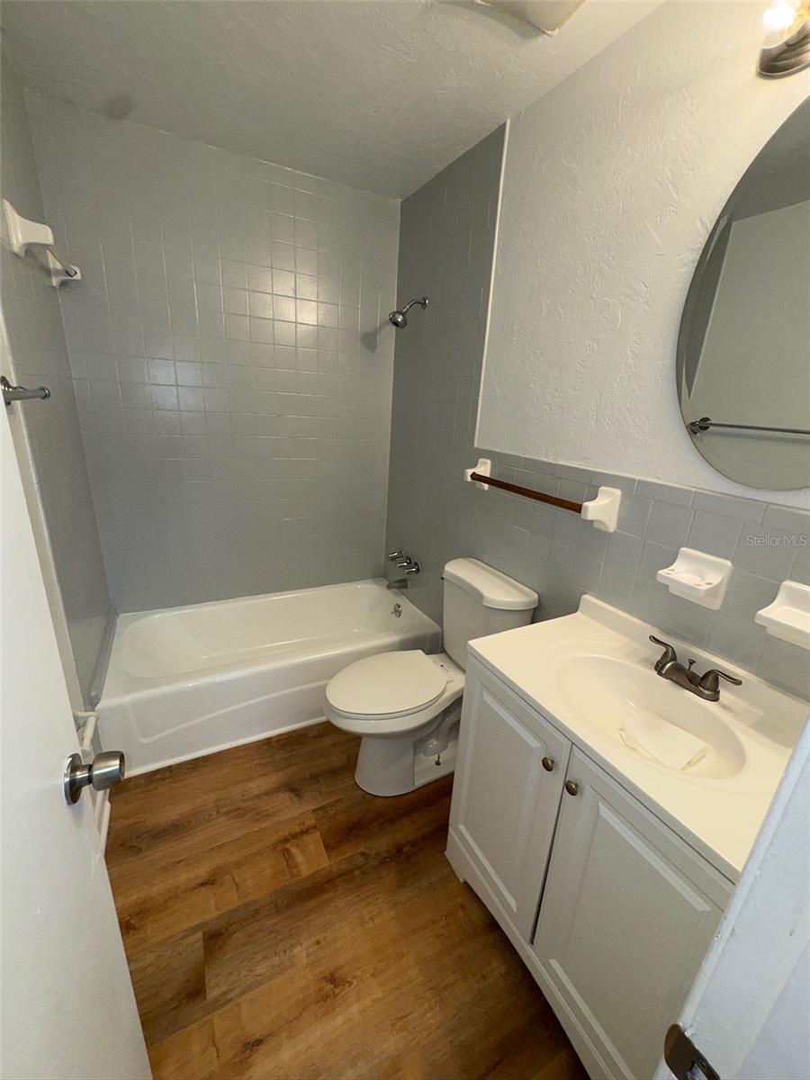 1633-1633 NE 71ST ST, OCALA, FL, 34479